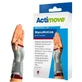 Actimove Manumotion Wrist stabilizer orthosis with ...