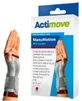 Actimove Manumotion Orthèse de stabilisation du poignet avec ...