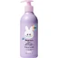 YOPE Champú y Gel Corporal 2 en 1 para Niños Sun on ...