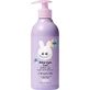 YOPE Champú y Gel Corporal 2 en 1 para Niños Sun on ...