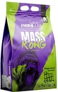 HIRO.LAB Mass KONG Belgique Chocolat salé 3000 g