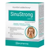 Sinustrong Bays 30 Tabletten