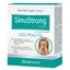 Sinustrong Bays 30 Tabletten