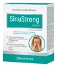 Sinustrong Bays 30 comprimidos