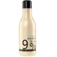 STAPIZ Wasserstoffperoxid in Creme 9% 1000 ml