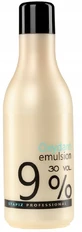STAPIZ Peroxyde d'hydrogène en crème 9% 1000 ml
