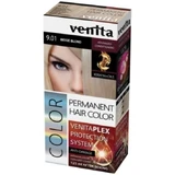 VENITA PLEX Farbe 9.1 Beige blond