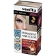 VENITA PLEX Pintura 9.1 Rubio beige