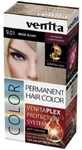 VENITA PLEX Paint 9.1 Beige blond