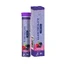 Ring Electrolytes Diabetiker Wald Fruchtgeschmack 20 Tabletten ...