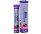 Ring Electrolytes Diabetic forest fruit flavor 20 tablets ...
