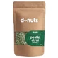D-nuts Polish Hulled Pumpkin Seeds 500 g