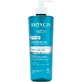 Bioxcin Acnium Gel Lavado Facial Equilibrante Secreción ...