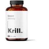 Laborell Krill oil oil for immunity 100 capsules