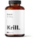 Laborell Aceite de krill para la inmunidad 100 cápsulas