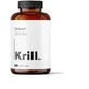 Laborell Aceite de krill para la inmunidad 100 cápsulas