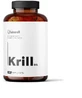 Laborell Krill oil oil for immunity 100 capsules