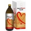 Ring MultiVitarin Tonic 1 l