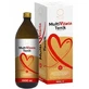 Ring MultiVitarin Tonic 1 l