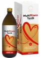 Ring MultiVitarin Tonic 1 l