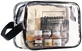 The Collagen Company cosmetische schoonheidsset voor onderweg