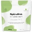 Naturove Spirulina tabletten 200 g