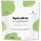 Naturove Spirulina tabletten 200 g
