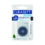 INDENT CURASEPT FLOSS Seda dental encerada negra 50 ...