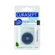 Curasept