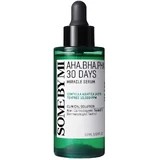 Some By Mi AHA-BHA-PHA Suero Milagroso 30 Días 50 ml.
