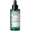 Some By Mi AHA-BHA-PHA 30 Days Miracle Serum 50 ml.