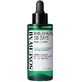 Some By Mi AHA-BHA-PHA 30 Days Miracle Serum 50 ml.