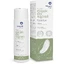 Allergoff Atopia Aceite de Baño Nutritivo 200 ml.