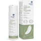 Allergoff Atopia Aceite de Baño Nutritivo 200 ml.