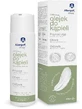 Allergoff Atopie Voedende Badolie 200 ml.
