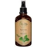 Bio Olja BIO Hydrolat de melisa 100 ml.