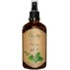 Bio Olja BIO Hydrolat de melisa 100 ml.
