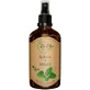 Bio Olja BIO Hydrolat de melisa 100 ml.