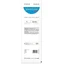 Pasocare Med Sterile non-woven dressing plaster 10 x 35 ...