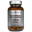 Pureline Nutrition Vitamin C 1000mg 60 capsules.