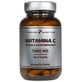 Pureline Nutrition Vitamin C 1000mg 60 capsules.