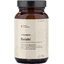 Mycodrop Reishi 30:1 30% Beta-Glucan 60 Kapseln