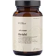 Mycodrop Reishi 30:1 30% Beta-Glucan 60 Kapseln