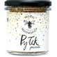 Sadowski Family Apiaries Bee pollen 225 g