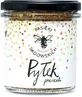 Apiarios de la familia Sadowski Polen de abeja 225 g