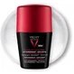 VICHY HOMME Antitranspirante Control Clínico 50 ml