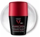 VICHY HOMME Clinical Control Antiperspirant 50 ml