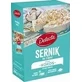 Delecta Cheesecake Coconut Flavor 200 g