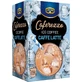 Krüger Caferezzo Eiskaffee Caffe Latte 100 g