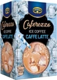 Kruger Caferezzo Ice coffee Caffe Latte 100 g